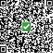 Healthcare Providers Similar to 1790446698 NPI Number | NPI Registry | www.DataLabs.Health