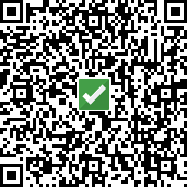 Healthcare Providers Similar to 1790446961 NPI Number | NPI Registry | www.DataLabs.Health