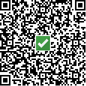 Healthcare Providers Similar to 1790447175 NPI Number | NPI Registry | www.DataLabs.Health