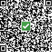 Healthcare Providers Similar to 1790447761 NPI Number | NPI Registry | www.DataLabs.Health