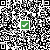 Healthcare Providers Similar to 1790448173 NPI Number | NPI Registry | www.DataLabs.Health