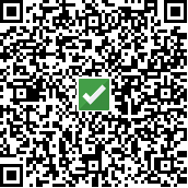 Healthcare Providers Similar to 1790448587 NPI Number | NPI Registry | www.DataLabs.Health