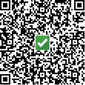 Healthcare Providers Similar to 1790449270 NPI Number | NPI Registry | www.DataLabs.Health