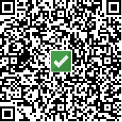 Healthcare Providers Similar to 1790450435 NPI Number | NPI Registry | www.DataLabs.Health