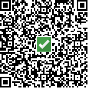 Healthcare Providers Similar to 1790450450 NPI Number | NPI Registry | www.DataLabs.Health