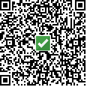 Healthcare Providers Similar to 1790450880 NPI Number | NPI Registry | www.DataLabs.Health