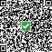 Healthcare Providers Similar to 1790451243 NPI Number | NPI Registry | www.DataLabs.Health