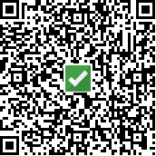 Healthcare Providers Similar to 1790451664 NPI Number | NPI Registry | www.DataLabs.Health