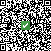 Healthcare Providers Similar to 1790452274 NPI Number | NPI Registry | www.DataLabs.Health