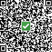 Healthcare Providers Similar to 1790452456 NPI Number | NPI Registry | www.DataLabs.Health