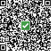 Healthcare Providers Similar to 1790452993 NPI Number | NPI Registry | www.DataLabs.Health