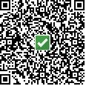 Healthcare Providers Similar to 1790453082 NPI Number | NPI Registry | www.DataLabs.Health