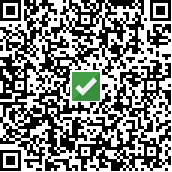 Healthcare Providers Similar to 1790453439 NPI Number | NPI Registry | www.DataLabs.Health