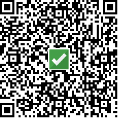 Healthcare Providers Similar to 1790453629 NPI Number | NPI Registry | www.DataLabs.Health