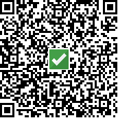 Healthcare Providers Similar to 1790453702 NPI Number | NPI Registry | www.DataLabs.Health