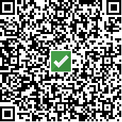 Healthcare Providers Similar to 1790454031 NPI Number | NPI Registry | www.DataLabs.Health