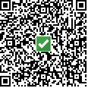 Healthcare Providers Similar to 1790454445 NPI Number | NPI Registry | www.DataLabs.Health