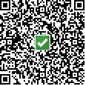 Healthcare Providers Similar to 1790455277 NPI Number | NPI Registry | www.DataLabs.Health