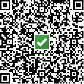 Healthcare Providers Similar to 1790455863 NPI Number | NPI Registry | www.DataLabs.Health