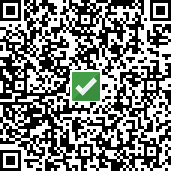 Healthcare Providers Similar to 1790456028 NPI Number | NPI Registry | www.DataLabs.Health