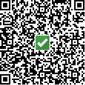 Healthcare Providers Similar to 1790456044 NPI Number | NPI Registry | www.DataLabs.Health