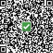 Healthcare Providers Similar to 1790457166 NPI Number | NPI Registry | www.DataLabs.Health