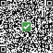 Healthcare Providers Similar to 1790457521 NPI Number | NPI Registry | www.DataLabs.Health