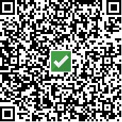 Healthcare Providers Similar to 1790457588 NPI Number | NPI Registry | www.DataLabs.Health