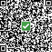 Healthcare Providers Similar to 1790457638 NPI Number | NPI Registry | www.DataLabs.Health