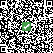 Healthcare Providers Similar to 1790457687 NPI Number | NPI Registry | www.DataLabs.Health