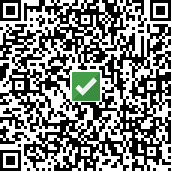 Healthcare Providers Similar to 1790458958 NPI Number | NPI Registry | www.DataLabs.Health