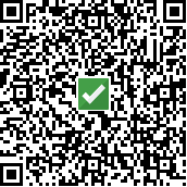 Healthcare Providers Similar to 1790459808 NPI Number | NPI Registry | www.DataLabs.Health