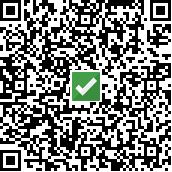 Healthcare Providers Similar to 1790459840 NPI Number | NPI Registry | www.DataLabs.Health