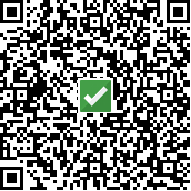 Healthcare Providers Similar to 1790460475 NPI Number | NPI Registry | www.DataLabs.Health