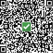 Healthcare Providers Similar to 1790460483 NPI Number | NPI Registry | www.DataLabs.Health