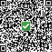 Healthcare Providers Similar to 1790460798 NPI Number | NPI Registry | www.DataLabs.Health