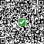 Healthcare Providers Similar to 1790463099 NPI Number | NPI Registry | www.DataLabs.Health