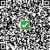 Healthcare Providers Similar to 1790463248 NPI Number | NPI Registry | www.DataLabs.Health