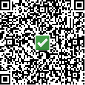 Healthcare Providers Similar to 1790463354 NPI Number | NPI Registry | www.DataLabs.Health