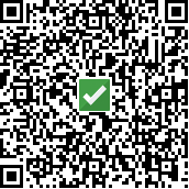 Healthcare Providers Similar to 1790463644 NPI Number | NPI Registry | www.DataLabs.Health