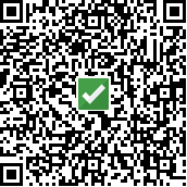 Healthcare Providers Similar to 1790464097 NPI Number | NPI Registry | www.DataLabs.Health