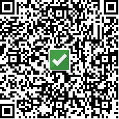 Healthcare Providers Similar to 1790464352 NPI Number | NPI Registry | www.DataLabs.Health