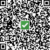 Healthcare Providers Similar to 1790464584 NPI Number | NPI Registry | www.DataLabs.Health