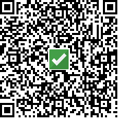 Healthcare Providers Similar to 1790465243 NPI Number | NPI Registry | www.DataLabs.Health