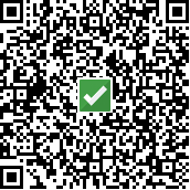 Healthcare Providers Similar to 1790465276 NPI Number | NPI Registry | www.DataLabs.Health