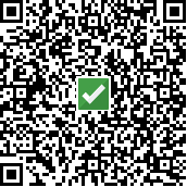 Healthcare Providers Similar to 1790465417 NPI Number | NPI Registry | www.DataLabs.Health