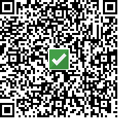 Healthcare Providers Similar to 1790465698 NPI Number | NPI Registry | www.DataLabs.Health