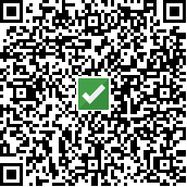 Healthcare Providers Similar to 1790466233 NPI Number | NPI Registry | www.DataLabs.Health