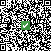 Healthcare Providers Similar to 1790466498 NPI Number | NPI Registry | www.DataLabs.Health