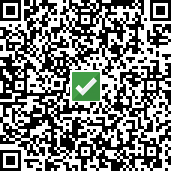 Healthcare Providers Similar to 1790466738 NPI Number | NPI Registry | www.DataLabs.Health